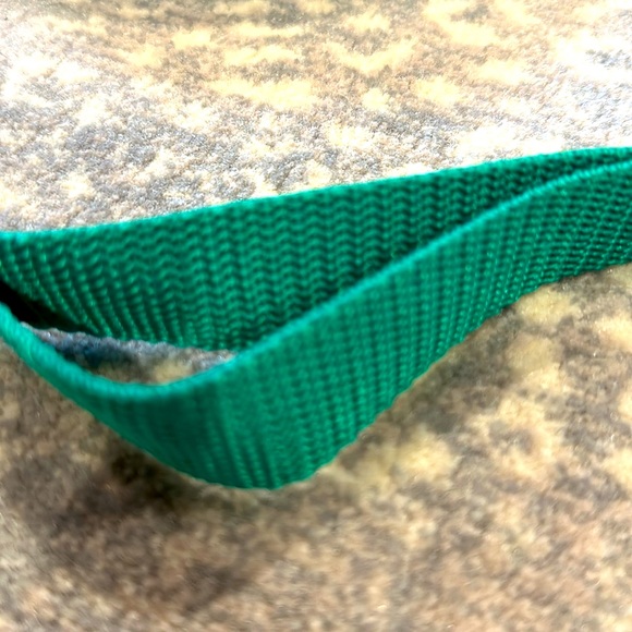 STRETCH OUT STRAP FOR STRETCHING AND THERABAND - Picture 5 of 11